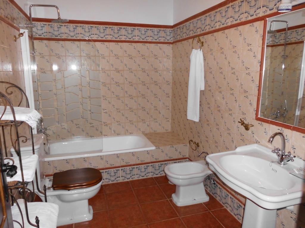 Apartamentos Trinidad ألانجي الغرفة الصورة